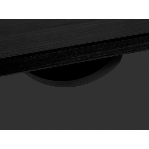 Töölaud 60x140 cm Gava - Støraa-image-1