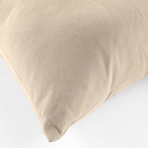 Dekoratiivpadi 45x45 cm Twily - douceur d'intérieur-image-1