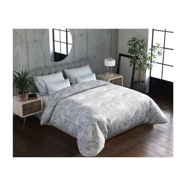 Mikrokiudtekk koos täidisega , 200 x 200 cm Floria - AmeliaHome-image-2