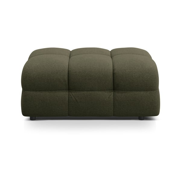 Roheline jalatugi Kendal - Micadoni