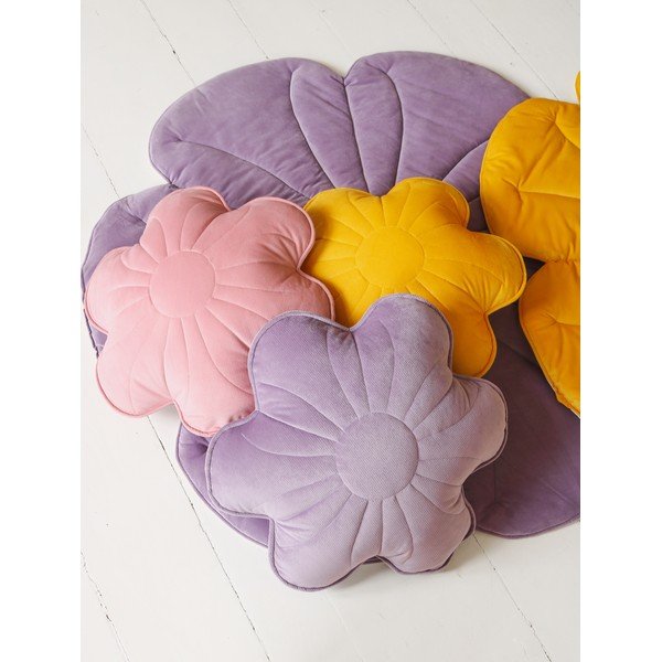 Laste padi Violet - Moi Mili-image-3