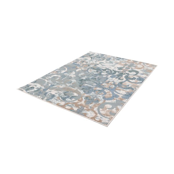 Mündivärvi vaip 133x190 cm Lida Santi - FD-image-4