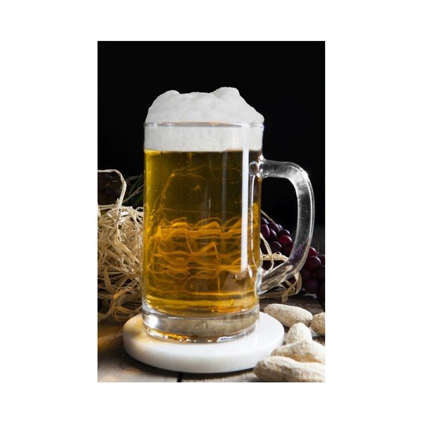 Sada 2 pivních sklenic Pint-image-2