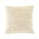 Dekoratiivpadi 45x45 cm Ribble - Tiseco Home Studio