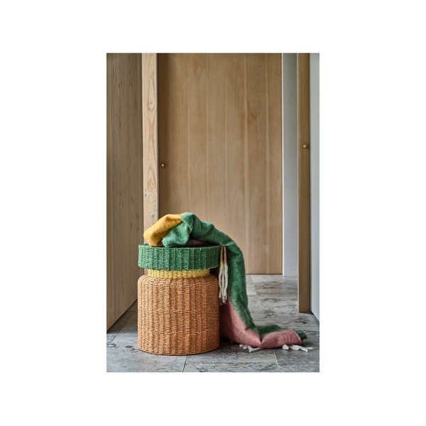 Oranž tool Styles - Villa Collection-image-2