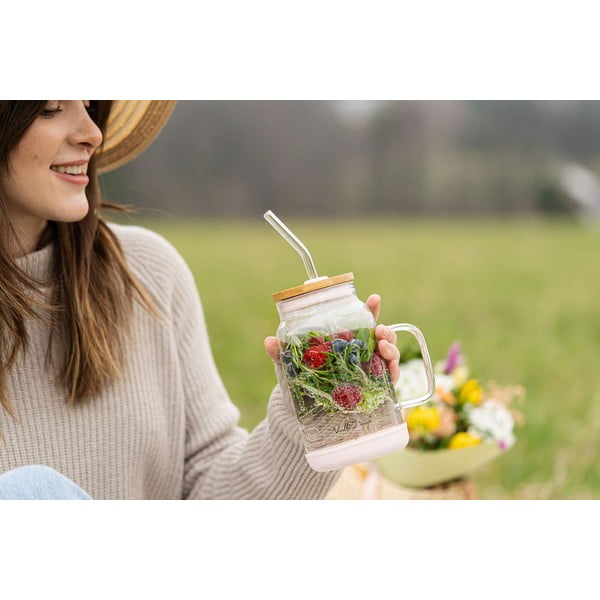 Klaas 600 ml Fuori - Vialli Design-image-3