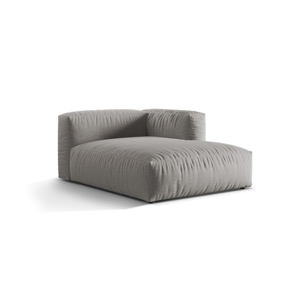 Helehall diivanimoodul (parem nurk) Martina - Micadoni Home-image-1