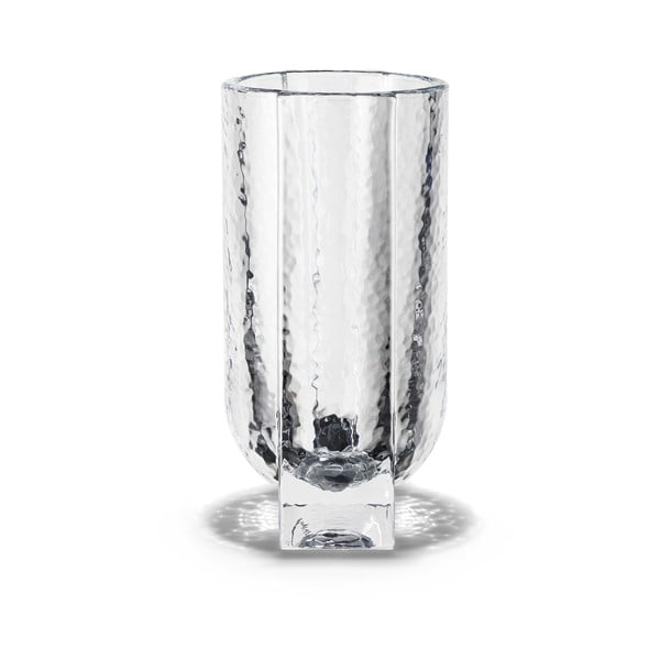 Klaasvaas Forma - Holmegaard-image-3