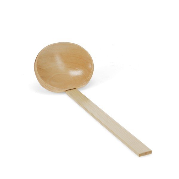 Puidust supilusikas - Rex London