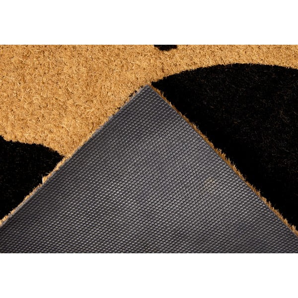 Kookosmatt 75x45 cm Cat - Hanse Home-image-3