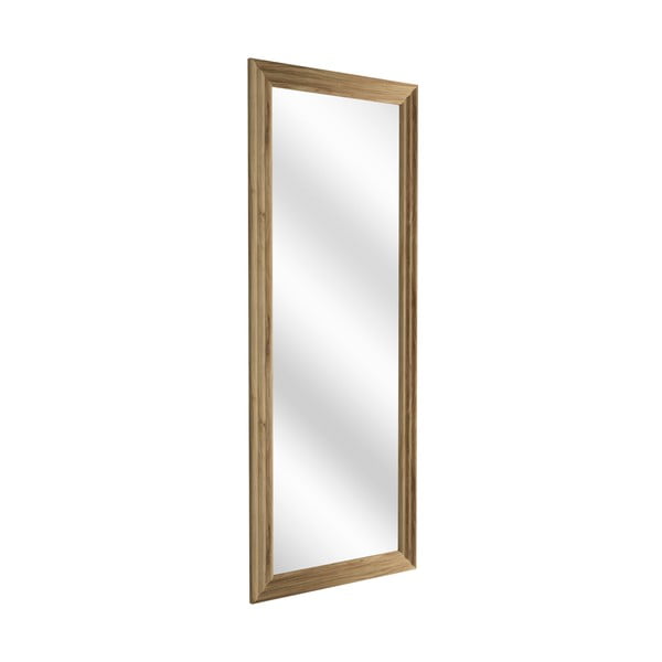 Seinapeegel 50x142 cm Wave - Styler-image-3