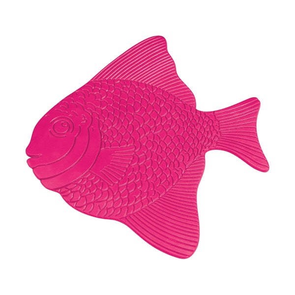 Laste libisemiskindlad vannimatid 5tk komplektis 16x16,5 cm Poissons - MSV-image-2