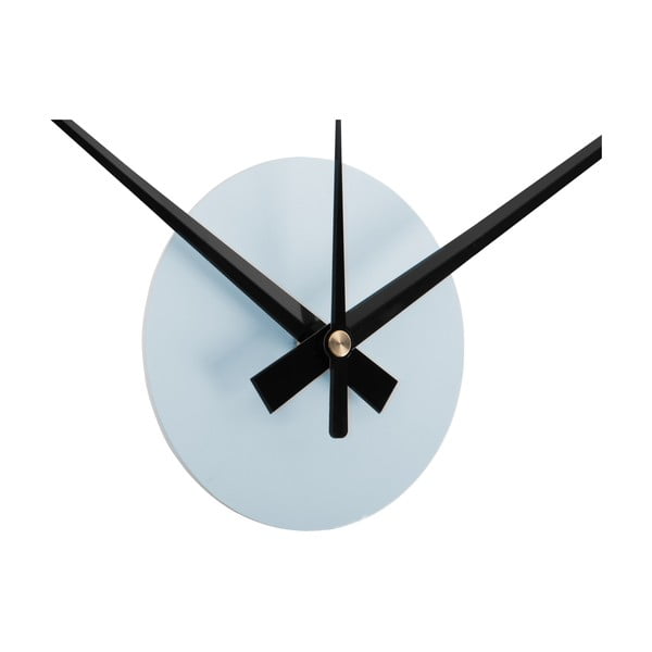 Seinakell ø 35 cm DIY Butterfly - Karlsson-image-2