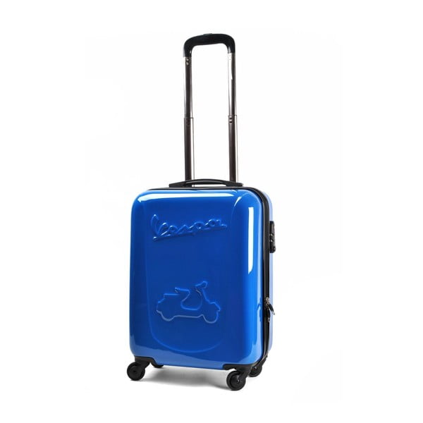 Cestovní kufr Vespa Carry On