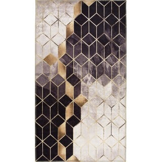 Pestav vaip 150x80 cm - Vitaus