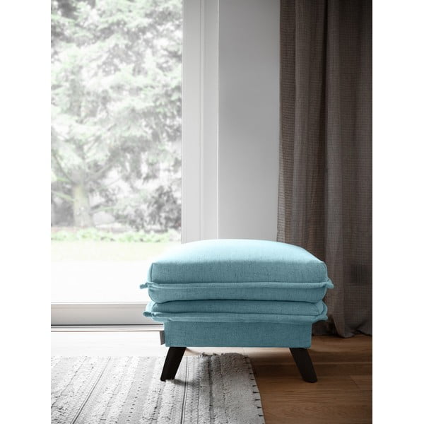 Helesinine jalatugi Charming Charlie - Miuform-image-1