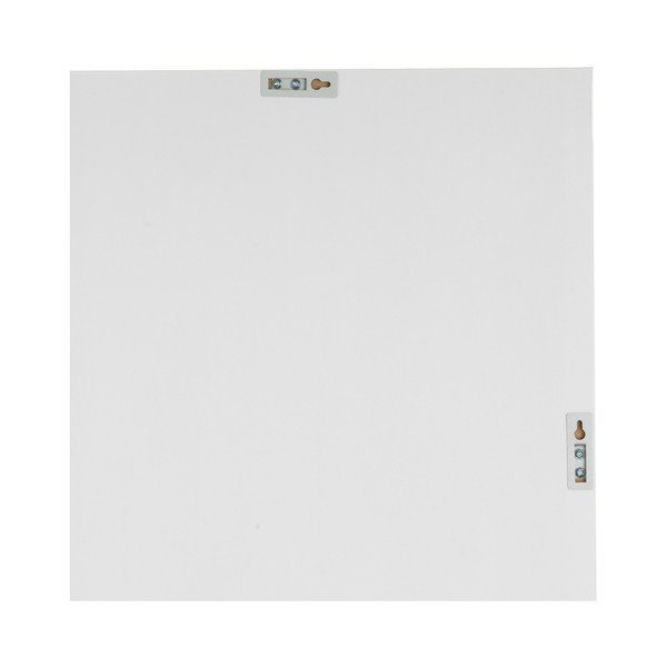 Seinapeegel 54x74 cm - Casa Selección-image-3