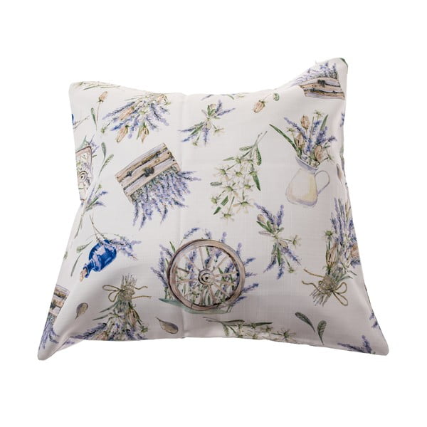 Aia padjakate 40x40 cm - Dakls