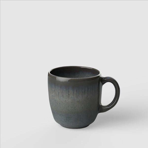 Hall kivikeraamikast kruus 190 ml Like Lave - like | Villeroy & Boch-image-3