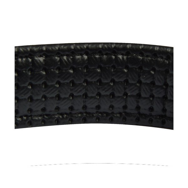 Must rihm pikkus 190 cm Essentiel – Love Story-image-1