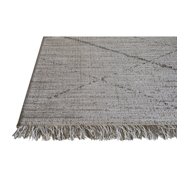 Hall õuevaip , 130 x 190 cm Les Gipsy - Floorita-image-2