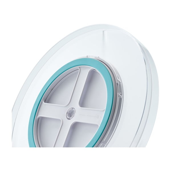 Külmiku korrastaja FridgeStore - Joseph Joseph-image-4