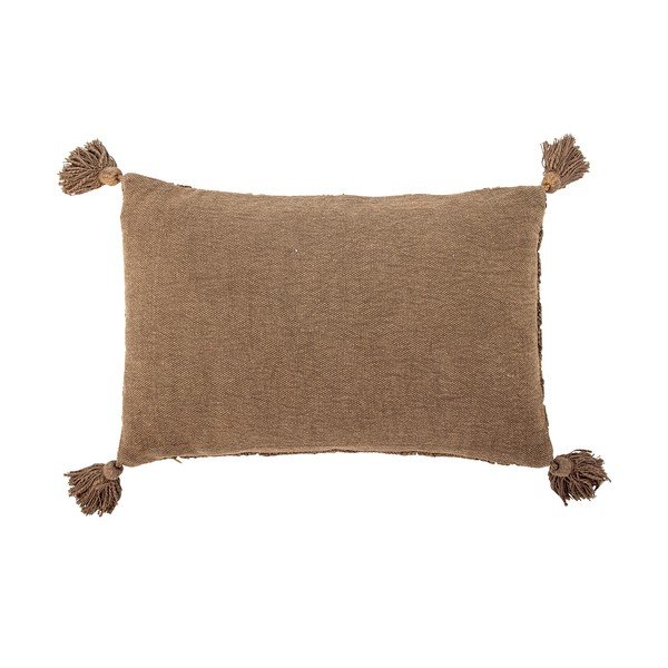 Dekoratiivpadi 30x45 cm Auna - Bloomingville-image-2