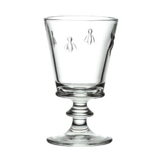 Veiniklaaside komplekt 4tk 230 ml Abeille - La Rochére