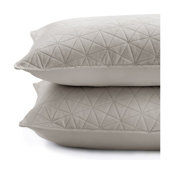 Padjakatted 2tk komplektis 50x70 cm Laila - Restilo-image-4