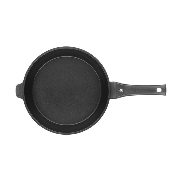 Cromargan® Excell pann, ⌀ 28 cm PermaDur - WMF-image-3