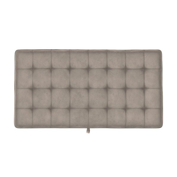 Hall samet jalatugi Presley - Støraa-image-4