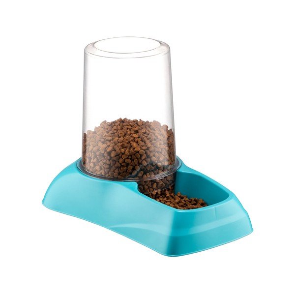 Sinine koorejaotur , 3 l - Petpetite