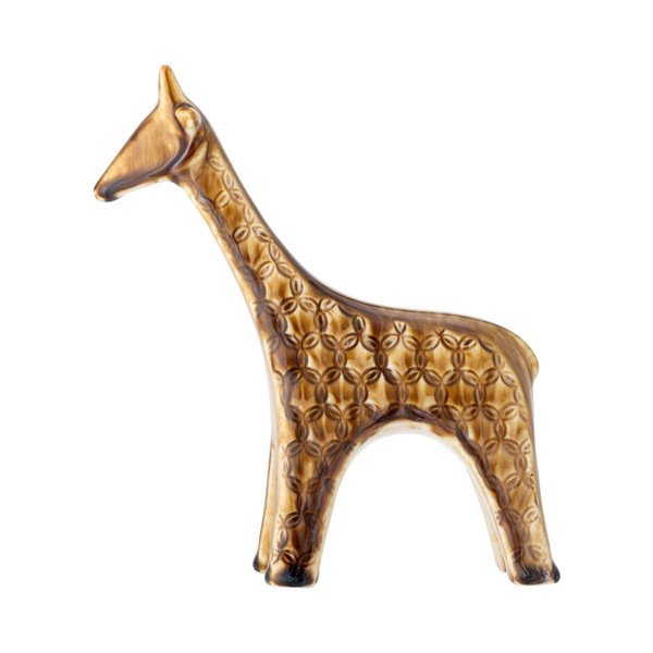 Kivitoorik (kõrgus 20,5 cm) Longuro - Bloomingville-image-2