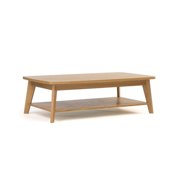 Kohvilaud Kensal - Woodman-image-1