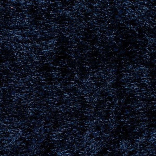 Tumesinine vaip 200x290 cm - Flair Rugs-image-3