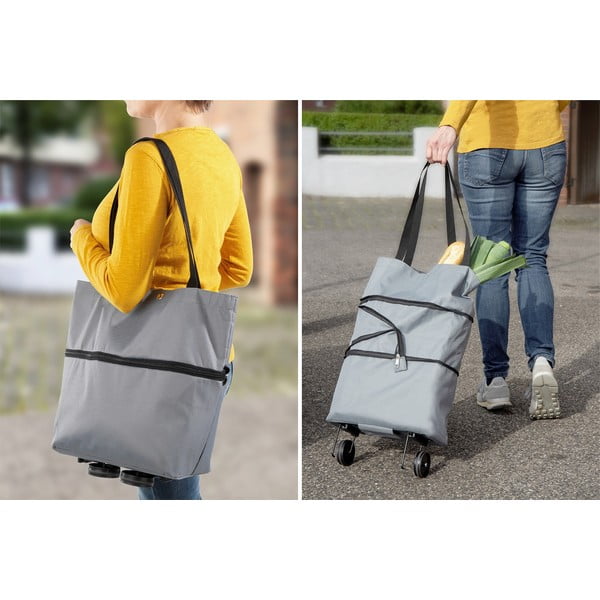 Ostukott - Maximex-image-3