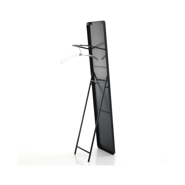 Põrandapeegel , 30 x 150 x 36 cm Crafty - Tomasucci-image-1