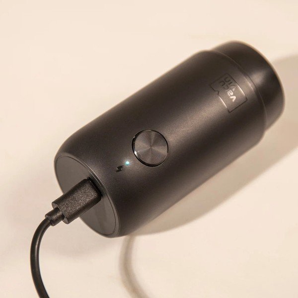 Veini vaakumpump - VacuVin