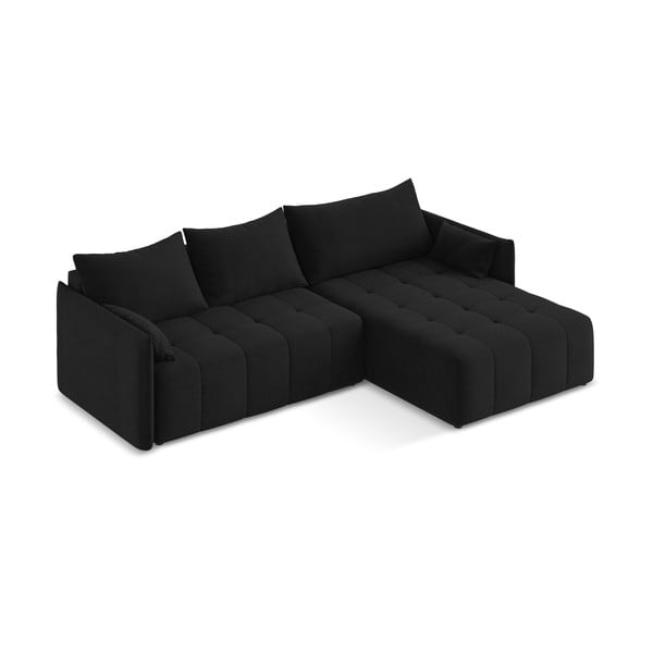  Must lahtikäiv/panipaigaga nurgadiivan (parem) Moku – Makamii-image-2