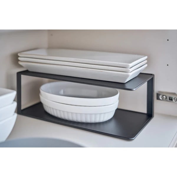 Metallist lisariiul Tower - YAMAZAKI-image-1