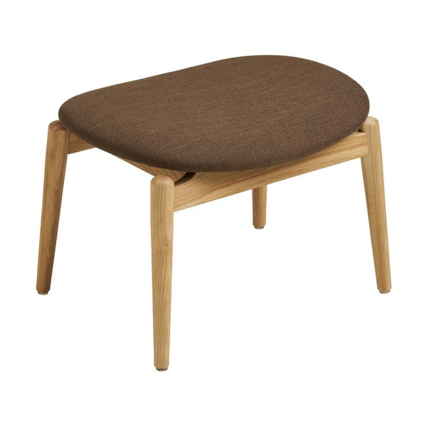 Pruun jalatugi Olvera – House Nordic-image-2