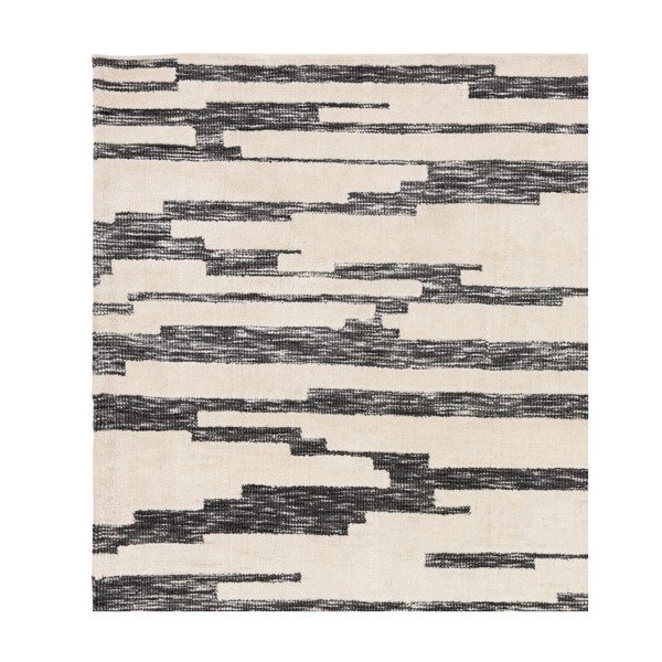 Kreem-hall vaip 200x290 cm Mason - Asiatic Carpets-image-2