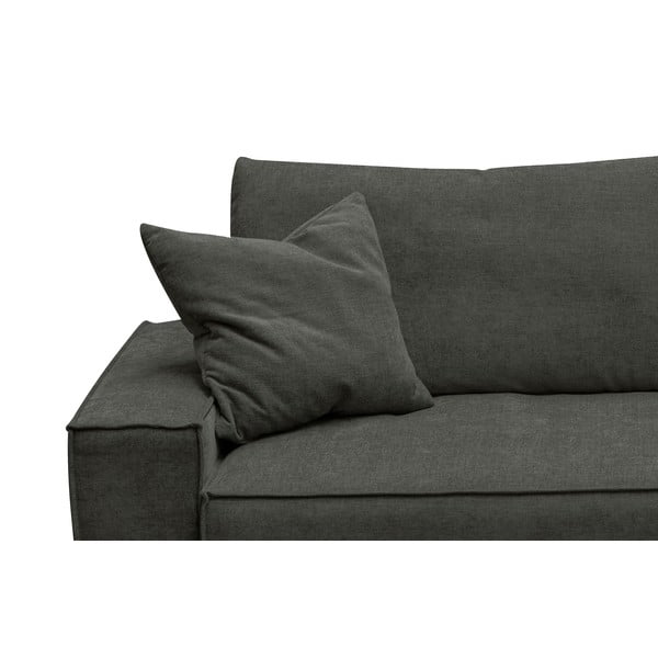 Antratsiithall diivanvoodi muutuv nurgadiivan Melow - Ghado-image-1