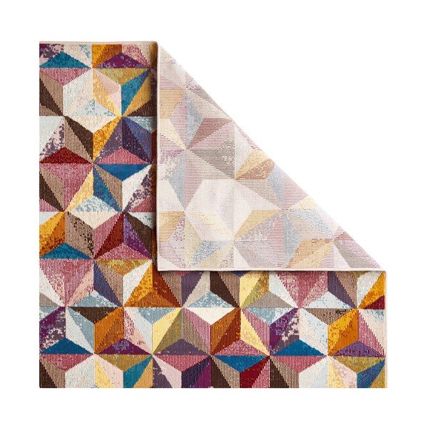 Vaip , 160 x 230 cm 16th Avenue - Think Rugs-image-3