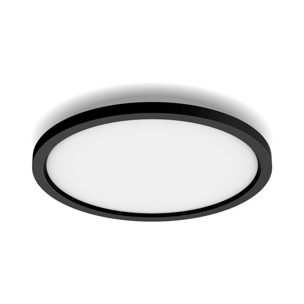 LED nutikas laevalgusti 21W Aurelle - Philips Hue-image-2