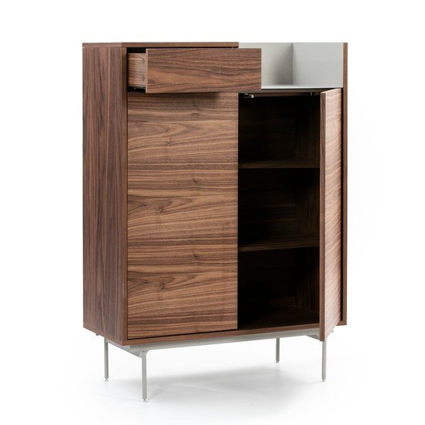 Pruun-hall kapp Valley - Teulat-image-3