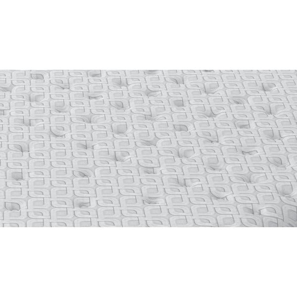 Pehme madrats Must Edition, 140 x 200 cm Sealy Premier Plush - ProSpánek-image-1