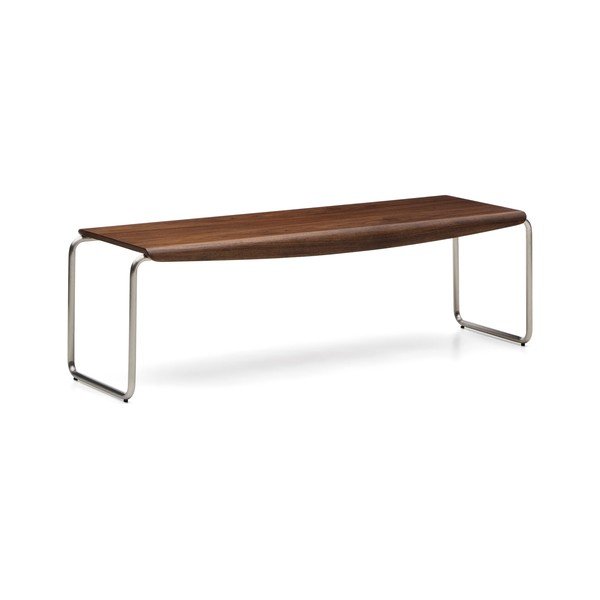 Pruun pink Tarsel - Kave Home