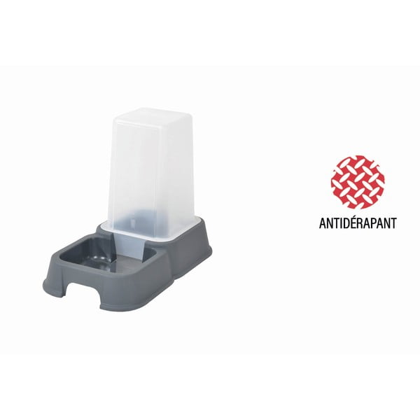 Lemmikloomale mõeldud plastkauss - Love Story-image-1