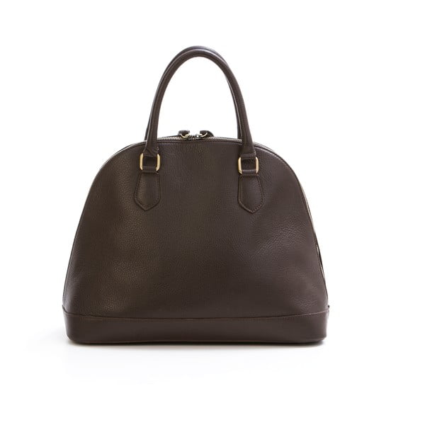 Kabelka Calandra Brown-image-1